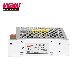  36V 1A SMPS 35W AC/DC Switching Power Supply with Short Circuit Protection