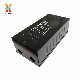 12V Universial UPS Switching Power Supply for Door Access Control