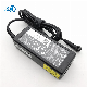  High Quality 65W Switching Power Supply DC Adapter 19V for Asus