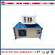 Wenbo Synchronous Rectified High Frequency Switching Power Supply