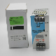  Digital Type DIN Rail Switching Power Supply Fp100d-12mda 100W 12V 18.3A with CE Certification