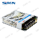 Siron P140 15V 60W 90W 150W AC/DC Professional Laser Vibrator Industry Switching Power Supply