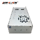 10A 15A 20A 30A 40A 60A 40 10 30 15 50 AMP DC 12V SMPS Mode Switching Power Supply