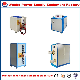 Professional Manufacturer of High Frequency Switching Power Supply IGBT Rectifer