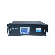 Cyky SMPS Switching Mf Power Supply 12kw with Low Price and High Reliability