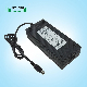 Fuyuang Universal AC DC Power Adapter 24V 7A Tattoo Power Supply with UL, FCC, cUL, Ce, RoHS, CB, TUV/GS, SAA, Rcm, PSE, Kc, CCC