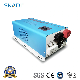 8kw 48VDC/96VDC Digital Display UPS Power Inverter Pure Sine Wave Solar Power System