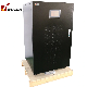 3 Phase 400V Industrial UPS / 100kVA Uninterrupted Power Supply