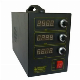  DED Series 0.5kV-50kV, 1.5W-100W, Handy Type High Voltage Power Supply Used for Industrial Applications.