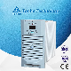  Th48d30zz-220 48V/24V Power Supply/Electric Power Communication for Power Station, Substation Application