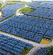200kw Solar Power System 200kVA UPS off Grid Solar Energy System 200 Kw Solar System