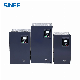 Support Customized High Performance VFD Wholesale Price Variable Frequency Inverter 50Hz 60Hz