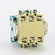 Wholesale Cj20 AC 230V Magnetic Contactor