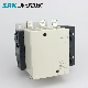 Manufacturer Wholesale Magnetic Competitive Price 115-630A Cjx2 LC1 F115A AC Contactor