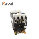 Wholesale Price Free Sample High-Precision Magnetic Cjx2-1210 380V 3 Phase Electrical AC Contactor