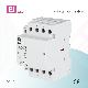 Wholesale Price Bch8-63 4p 63A Magnetic Household AC/DC Contactor