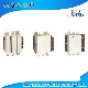  Factory Price Wholesales AC Contactor with Ce Certificate