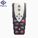 Chinese Products Wholesale Custom Push Button Membrane Switches Customs Data