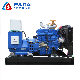 10kVA Diesel Generator Price Small Power Use for Home