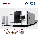 3015 Fiber Laser Metal Cutting Machine Price 2000W 3000W Laser Power