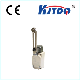  High Temperature Limit Switch Kjt-Xw2k with Factory Price