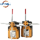 Chinese Factory Competitive Price Cross Limit Swith for Overhead Crane Height Limiter