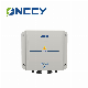 Onccy Hot Sales Price Module Level 1500VDC Rapid Shutdown Switches 6-8 Strings