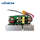 Factory Inverter 1000W Pure Sine Wave DC/AC Power Converter with OEM PCBA Board