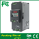 Factory AC Drive Power Inverter Motor Control Frequency Converter