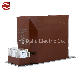  Epoxy Cast Resin Current Transformer Factory 200/5/5