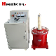  Factory Price Electric Power Frequency AC DC Hv Testing Transformer