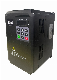  V/F Vectorfrequency Converter AC Drive Inversor Speed Controller VFD Power Frequency Inverter
