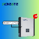 3kw/5.5kw/6kw Smart Solar Inverter with MPPT Solar Charger