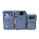  0.75-500kw VFD MPPT Controll 380V Solar Pump Inverter