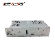  AC-DC LED Lighting Switching 90V 4A 72V 5A 45V 8A Power Supply