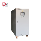 50kw off Grid Inverter Three Phase for Solar Power System and Vertical Wind Turbine System