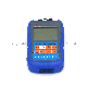 1300/1310/1490nm Portable Optical Power Meter Source Light Source manufacturer