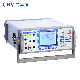 Ht3050 0V~420V 1mA~10A (20A) Three Phase Program Control Precision Power Source