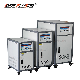 Universal Power Source 200kVA AC Power Source for Laboratory