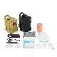  Mello Medical Tactical Trauma Kit Police Ifak Emergency First Aid Bag Outdoor Hiking Camping Survival Bag