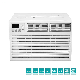 Window Type Air Conditioner 5000 BTU High Eer Window Air Conditioners AC