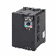  Chziri VFD VSD Frequency Inverter 5.5kw for CNC Machine