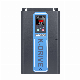  Profibus Canopen Heavy Loading China Factory 3 Years Warranty VFD, AC Motor Drive, Frequency Inverter