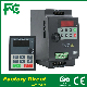 2.2kw Low Voltage Variable Frequency Drives VFD / VSD for Motor