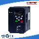  Variable Frequency Inverter