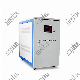 500W-2000W (1000watt power inverter) Low Frequency Single Phase Solar off Grid Inverter