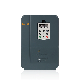 VFD 18.5kw Vector Frequency Inverter of 380V Triple (3) Phase Hot Sale