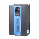 CE Certificate 3 Years Warranty AC Motor Drive, VSD, VFD, Frequency Inverter (0.4KW~1132KW, 220V~690V) Profinet, Profibus Canopen