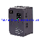  AC Drive High Performance 7.5kw 11kw Variable Frequency Inverter for General Purpose From Factory