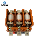  Ckj5 400A Vacuum Switch Spring Contactor 1140V